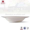 Conjuntos de vajilla de porcelana mexicana al por mayor, juego de porcelana china fina, plato de cena